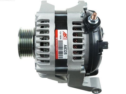 Buy AS-PL A6325 – good price at EXIST.AE!