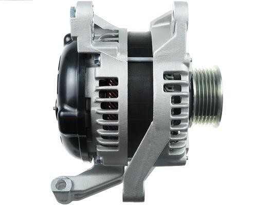 Alternator AS-PL A6325