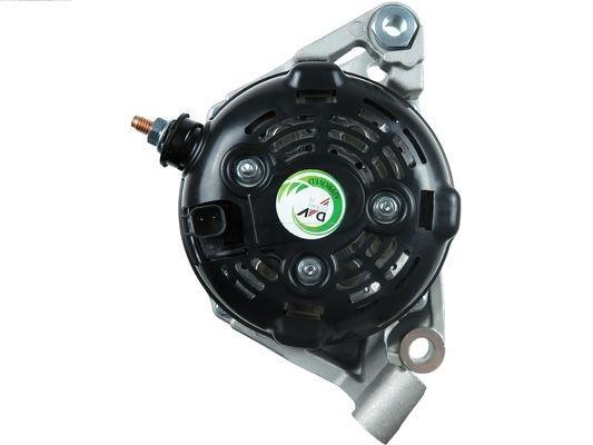 Buy AS-PL A6325 at a low price in United Arab Emirates!