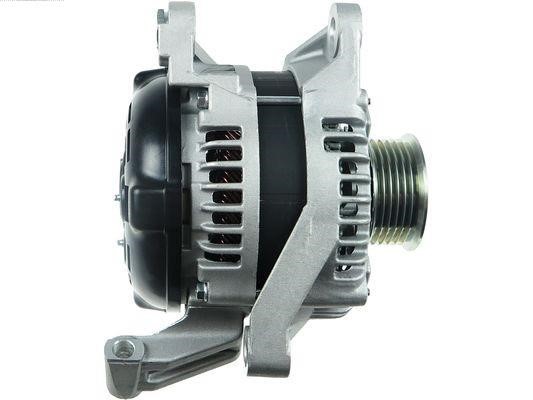 Buy AS-PL A6326 at a low price in United Arab Emirates!