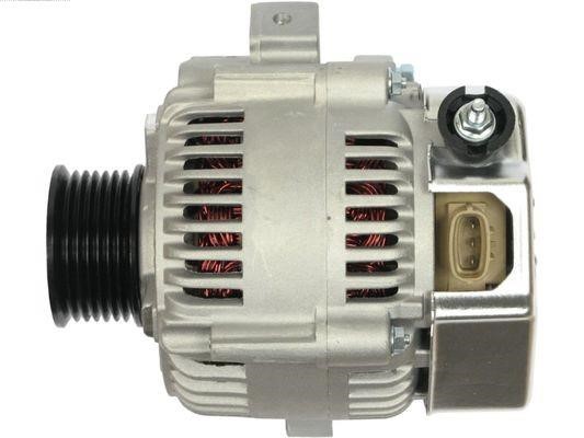 Buy AS-PL A6102 at a low price in United Arab Emirates!