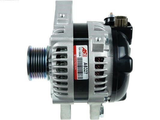 Buy AS-PL A6327 – good price at EXIST.AE!