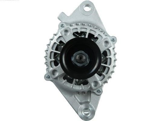 AS-PL A6328 Alternator A6328 A6328 AS-PL Alternator