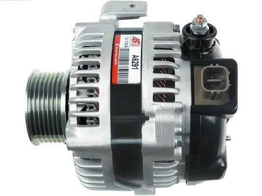 Buy AS-PL A6291 at a low price in United Arab Emirates!