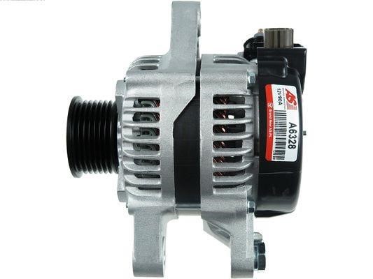 Buy AS-PL A6328 – good price at EXIST.AE!