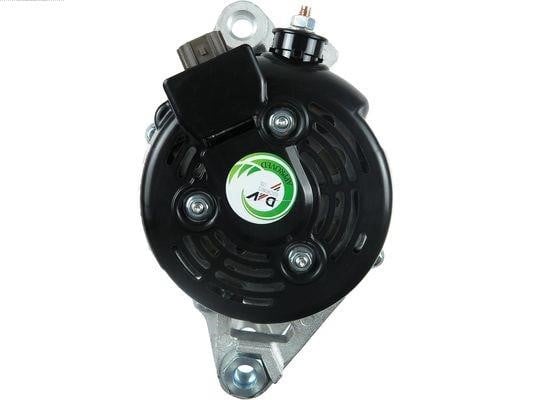 Alternator AS-PL A6328