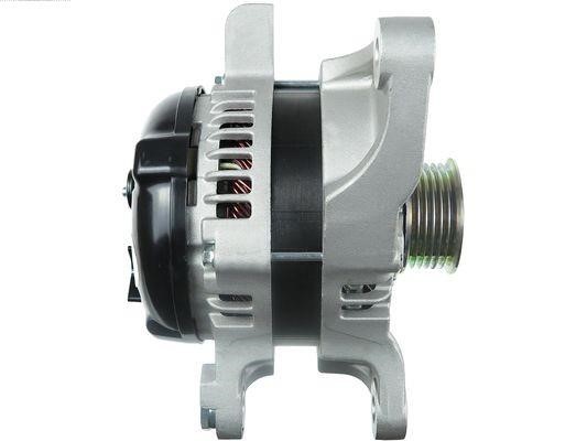Buy AS-PL A6307 at a low price in United Arab Emirates!