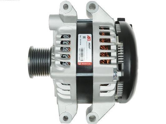 Buy AS-PL A6347 – good price at EXIST.AE!
