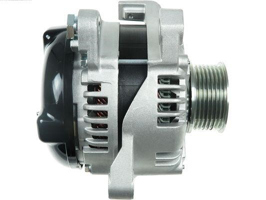 Buy AS-PL A6312 – good price at EXIST.AE!