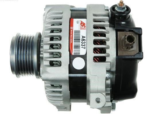 Buy AS-PL A6337 – good price at EXIST.AE!