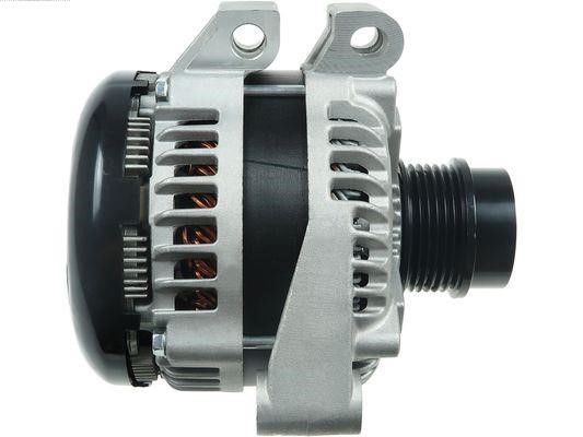 Buy AS-PL A6348 – good price at EXIST.AE!
