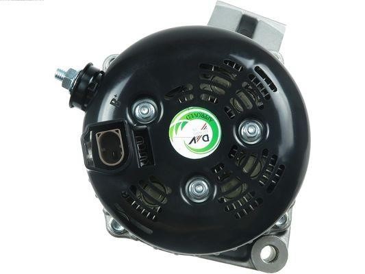 Buy AS-PL A6348 at a low price in United Arab Emirates!