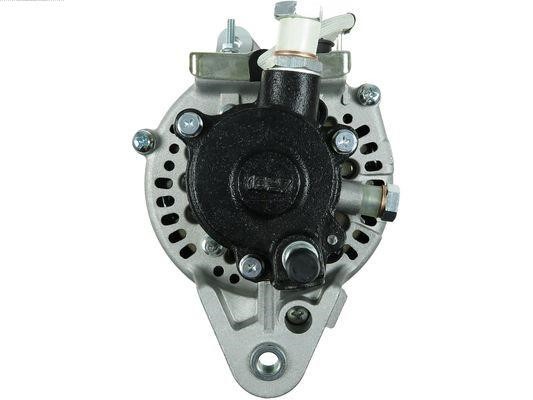 Buy AS-PL A6349 – good price at EXIST.AE!
