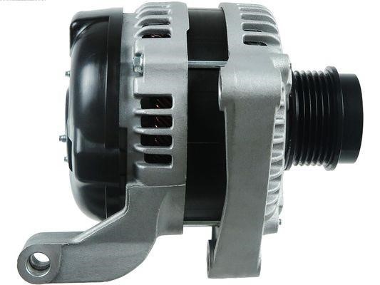 Buy AS-PL A6314 – good price at EXIST.AE!