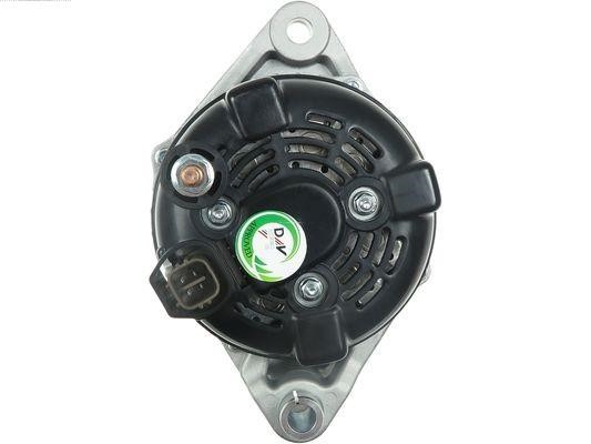 Buy AS-PL A6351 – good price at EXIST.AE!