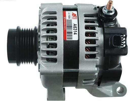 Buy AS-PL A6314 at a low price in United Arab Emirates!