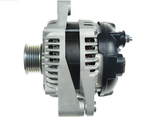 Buy AS-PL A6340 at a low price in United Arab Emirates!