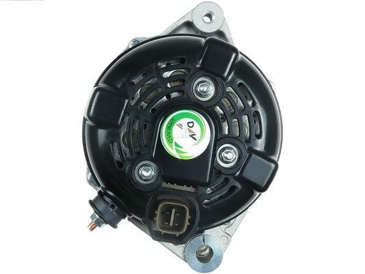Buy AS-PL A6352 – good price at EXIST.AE!