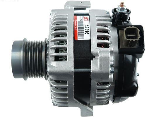Buy AS-PL A6316 – good price at EXIST.AE!
