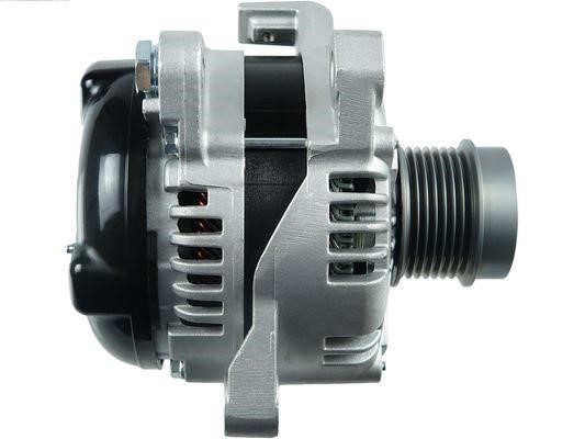 Buy AS-PL A6316 at a low price in United Arab Emirates!