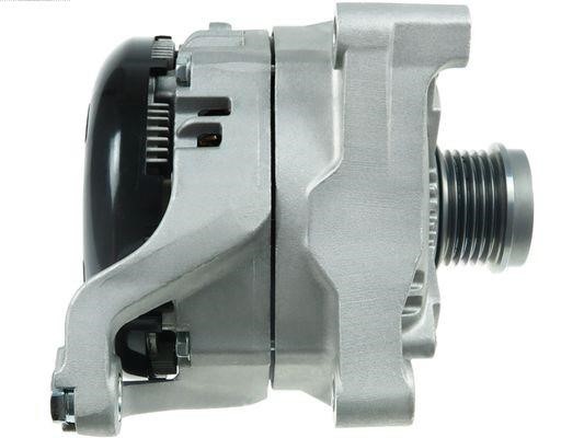 Alternator AS-PL A6342