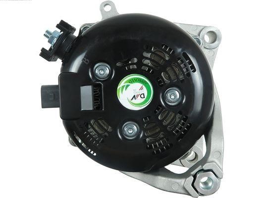 Buy AS-PL A6342 at a low price in United Arab Emirates!