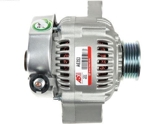 Buy AS-PL A6353 – good price at EXIST.AE!