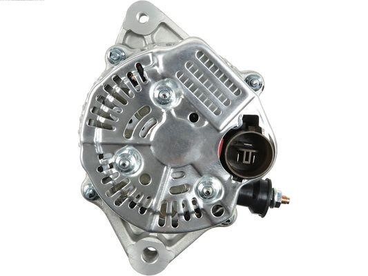 Alternator AS-PL A6353