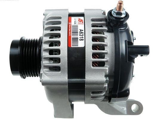 Buy AS-PL A6318 – good price at EXIST.AE!
