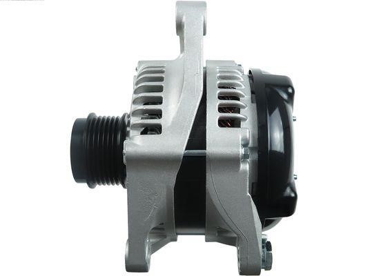 Buy AS-PL A6319 – good price at EXIST.AE!