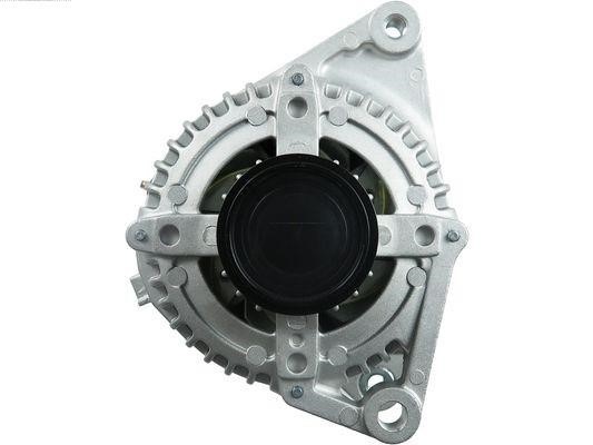 A6319 AS-PL Alternator