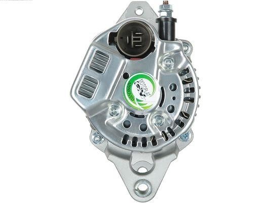 Buy AS-PL A6607S – good price at EXIST.AE!