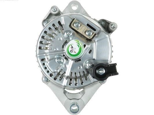 Buy AS-PL A6608S – good price at EXIST.AE!