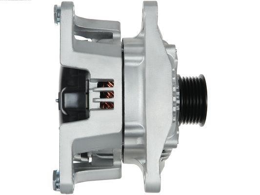Alternator AS-PL A6576S