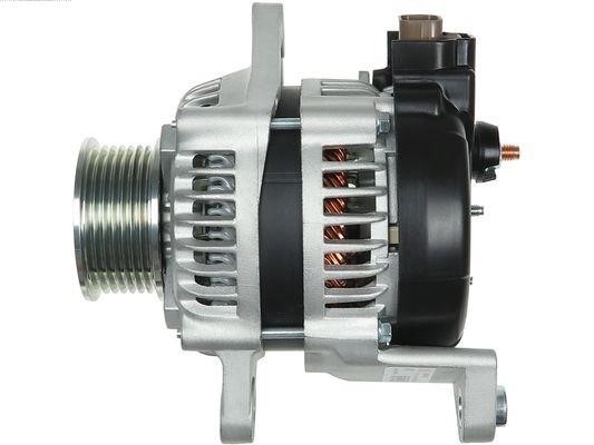 Buy AS-PL A6611S – good price at EXIST.AE!