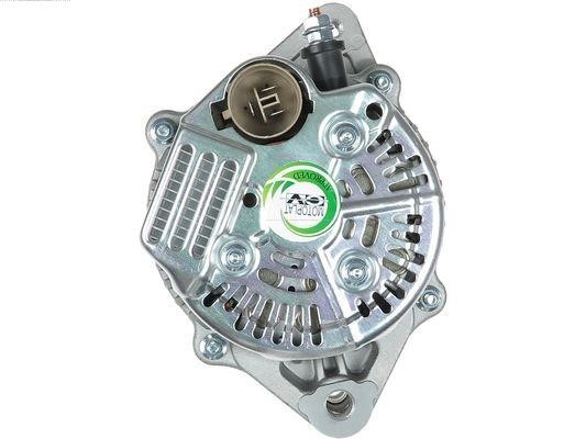 Buy AS-PL A6612S – good price at EXIST.AE!
