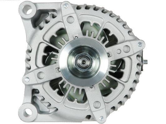 AS-PL A6590S Alternator A6590S