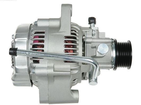 Buy AS-PL A6615S – good price at EXIST.AE!