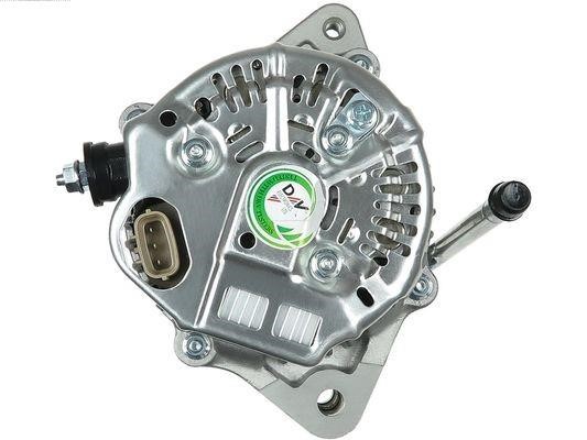 Alternator AS-PL A6615S
