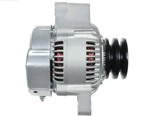 Buy AS-PL A6594S – good price at EXIST.AE!