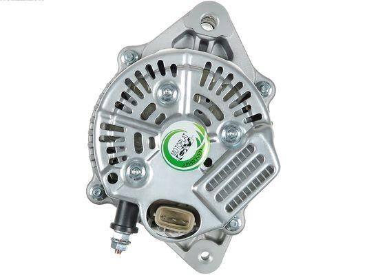 Alternator AS-PL A6594S