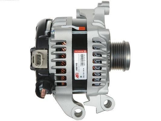 Buy AS-PL A6616S – good price at EXIST.AE!