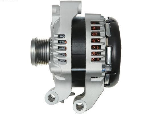 Buy AS-PL A6616S at a low price in United Arab Emirates!