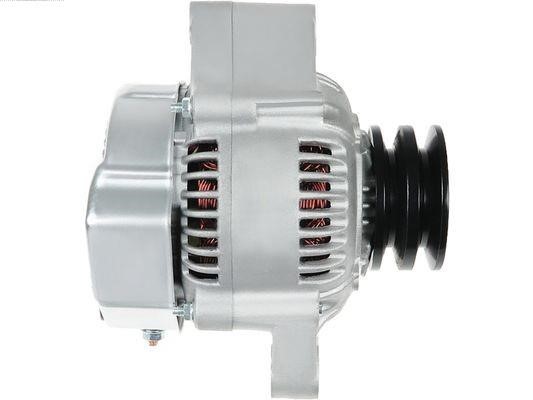 Buy AS-PL A6595S – good price at EXIST.AE!