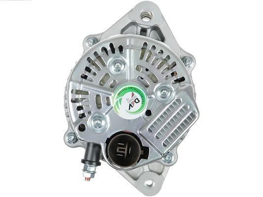 Alternator AS-PL A6595S