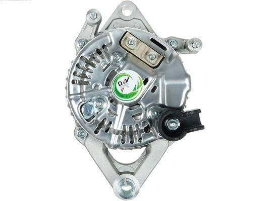 Buy AS-PL A6597S – good price at EXIST.AE!