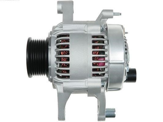 Buy AS-PL A6597S at a low price in United Arab Emirates!