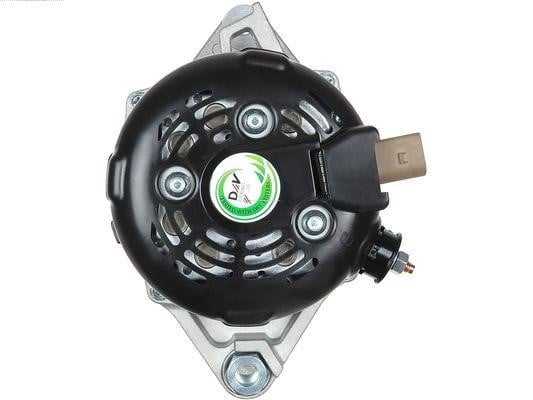 Alternator AS-PL A6599S