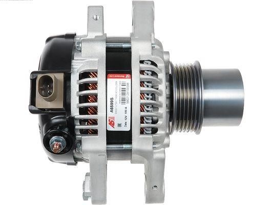 Buy AS-PL A6599S at a low price in United Arab Emirates!