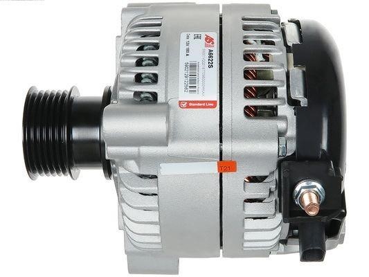 Buy AS-PL A6622S – good price at EXIST.AE!